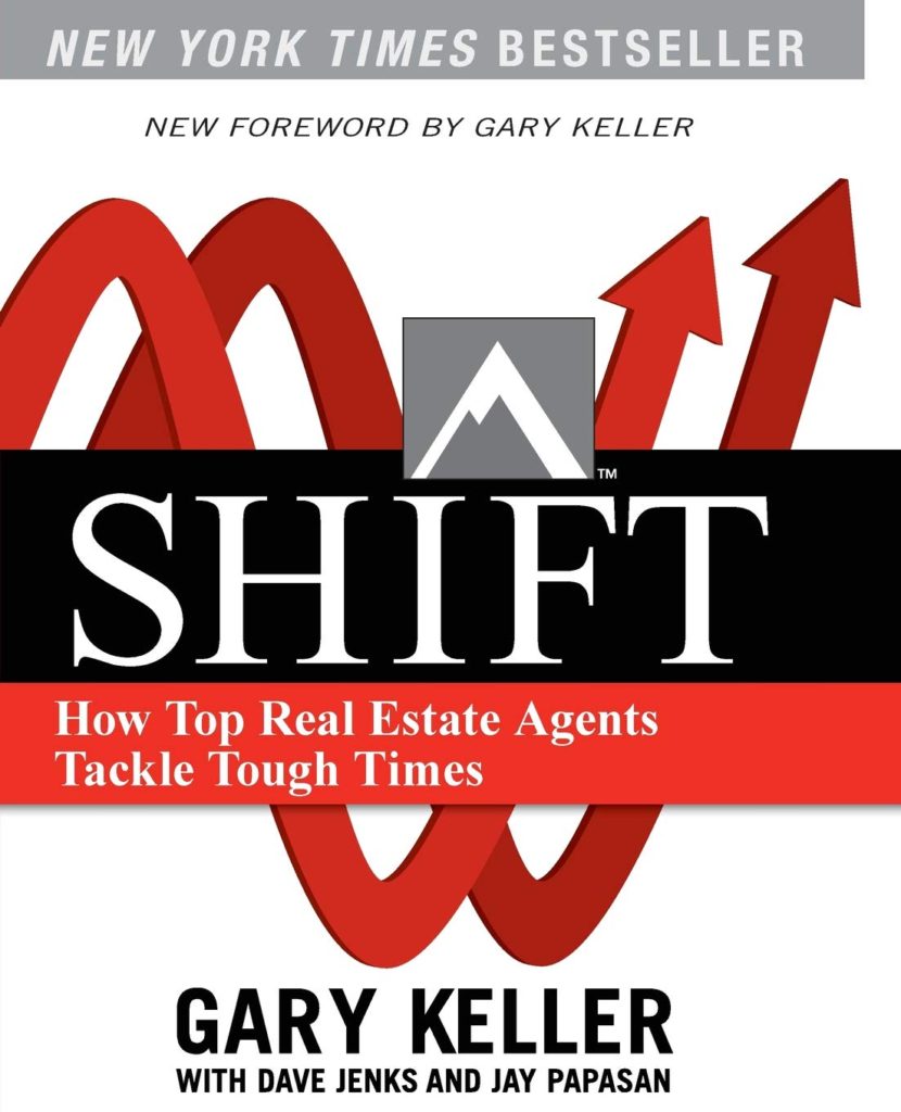 How To Be A Successful Real Estate Agent Shift Key Real Estate Resourceskey Real Estate Resources