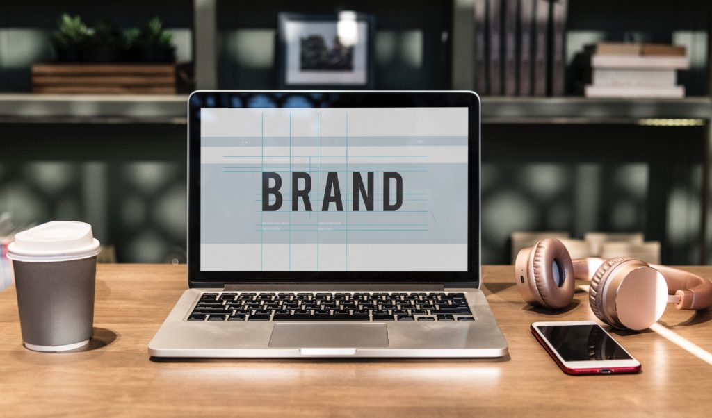 Real estate agent branding is a tricky, but vital, component of your success in the industry. And we have a plan to help you navigate the branding process! real estate branding, real estate branding ideas, real estate tips, real estate career, real estate marketing, #realtorlife