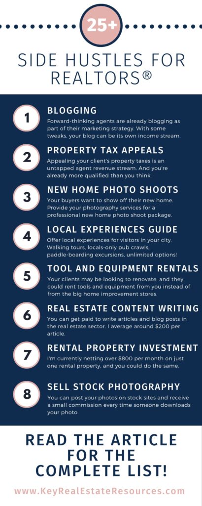 6 Strategies on How to Get Clients in Real Estate - Kolau Blog