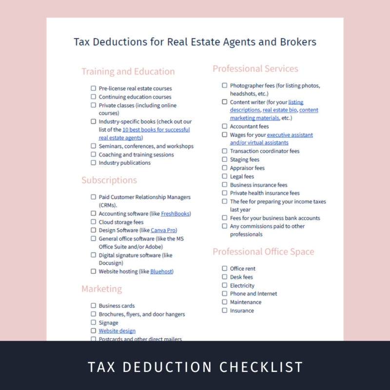 Gift Tax Deduction 2025 - Edee Kettie